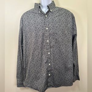 Goodfellow & Co Men’s Dress Shirt